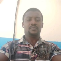 Emmanuel Ebere onyebueke