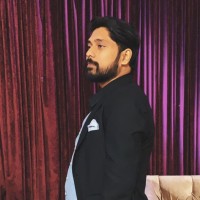 Abdul Samad Saleem
