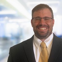 Kevin Monastra