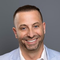Lior Keshet