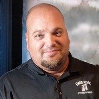Randy Frantz