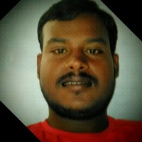 Mahadeva ss Mahadeva Madhu