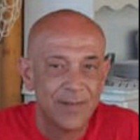Massimiliano Locci