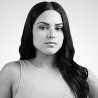 Gleinys Martinez ,Assoc. AIA