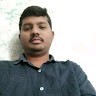 Ranjith Gundam