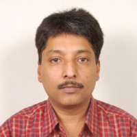 Samir Gupta