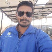 Rehan Khan