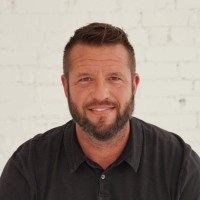 Michael Ftacnik