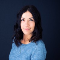 Tiffany van Dodewaard RCM, OLCM