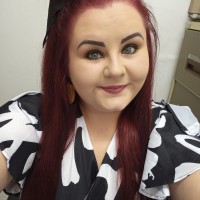 Cindy Pretorius