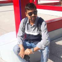 Md Abu Salek Anik