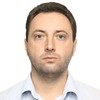 Alexander Makarchuk