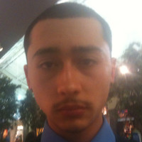 Jose Sanchez