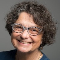 Arlene Weinstock