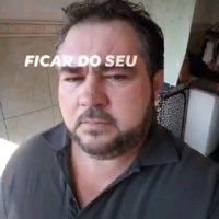 Edmilson Machado
