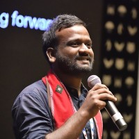 Sai Kiran Nethi 💧