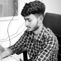 Vikrant thite Thite