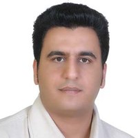 Mohsen Saberi