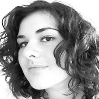 Valentina Piccirillo