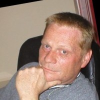 Sylvain Zingraff