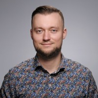 Jędrzej Piszcz