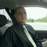 Gary Barker