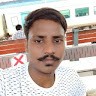 Vishal Maurya