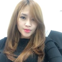 Emie Fradilawati Abdul Said