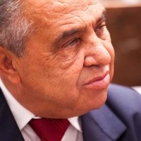 Mauro Pires Teixeira