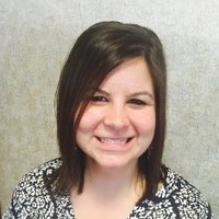 Brittany Nentwig