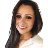 Paula Mulick