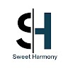 Sweet Harmony