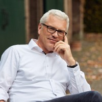 Bernd-Achim Dr. Stegmann