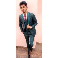 Sam Prasad