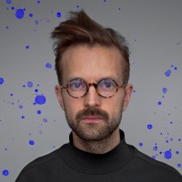 Daniel Mencák