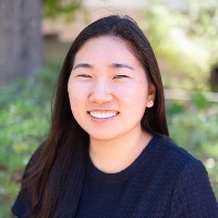 Katherine Nomiya