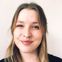 Simone Sofie Surel Pedersen