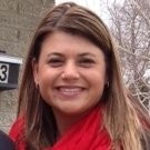 Jeanne Gruszecki