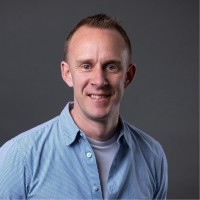 Kit Poole