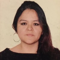 Delia Valera