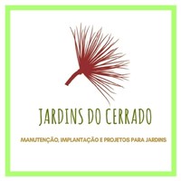 Eder Douglas Cristaldo da Silva