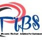 TIB solutions