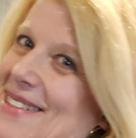 Merrie Williams