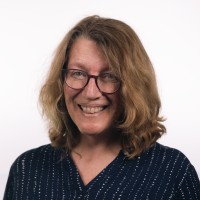 Sue Hartman