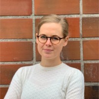 Ida Foseid Dillekås