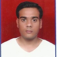 Gagan Deep
