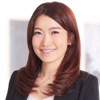 Anna Yau