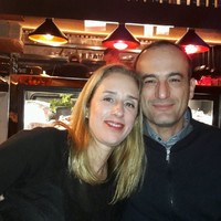 Diogenis Efthimiopoulos