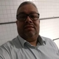 Luiz Artur Madureira