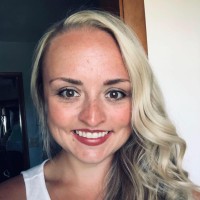Kylie Lawson